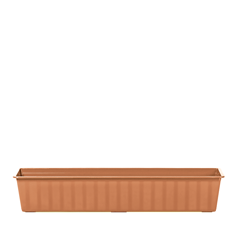 Product View 0