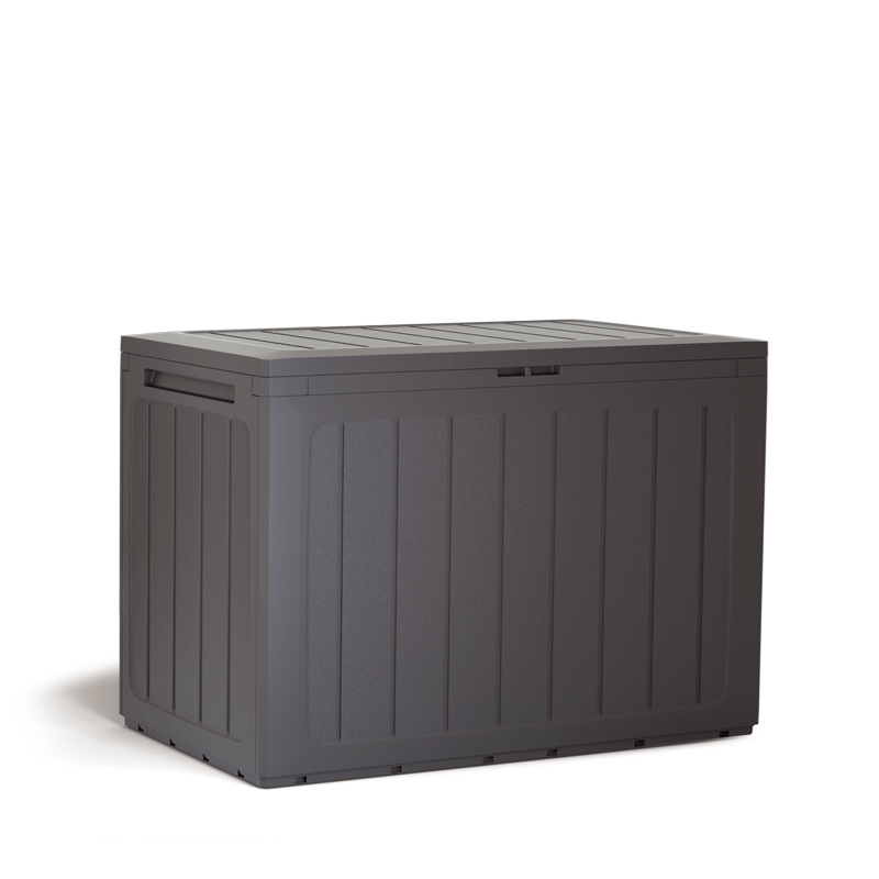 Product View 0