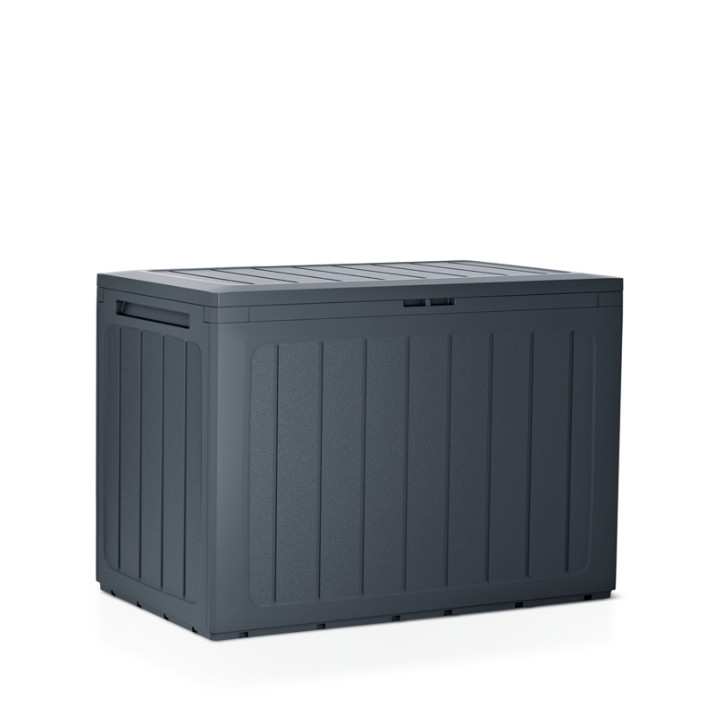 Product View 0