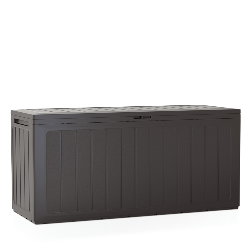 Product View 0