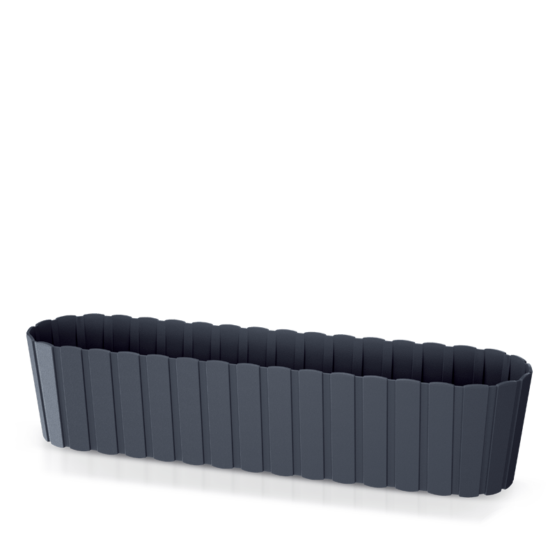 Product View 0