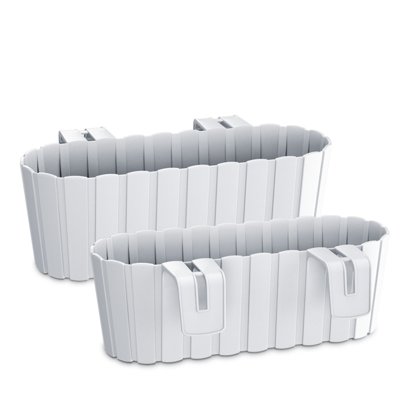 Product View 0