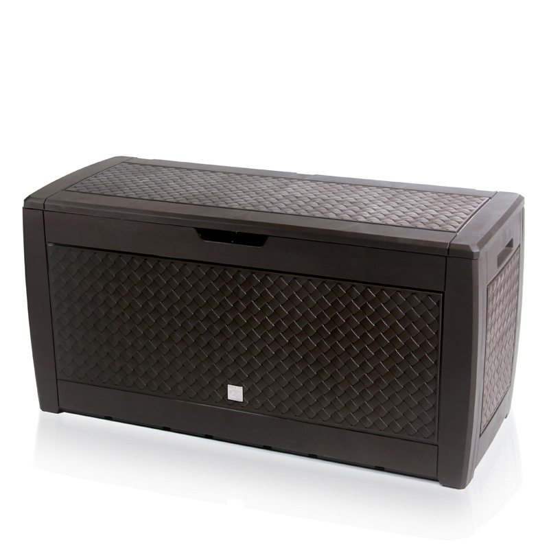 Product View 0
