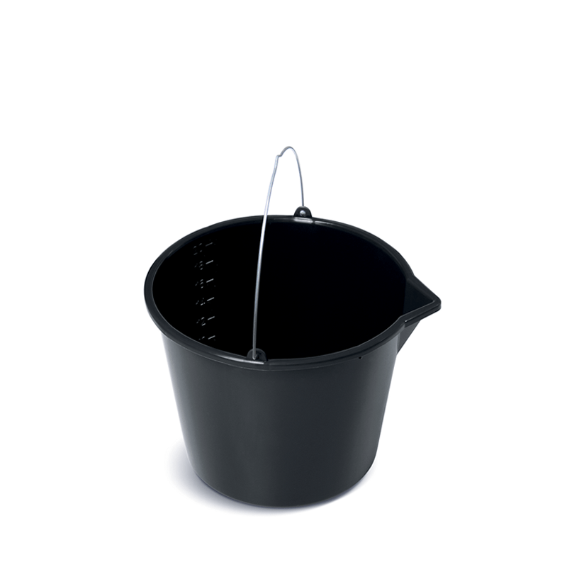 Wiadro Bucket