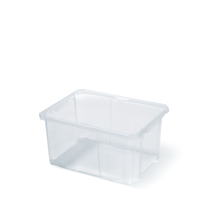 Product View 0