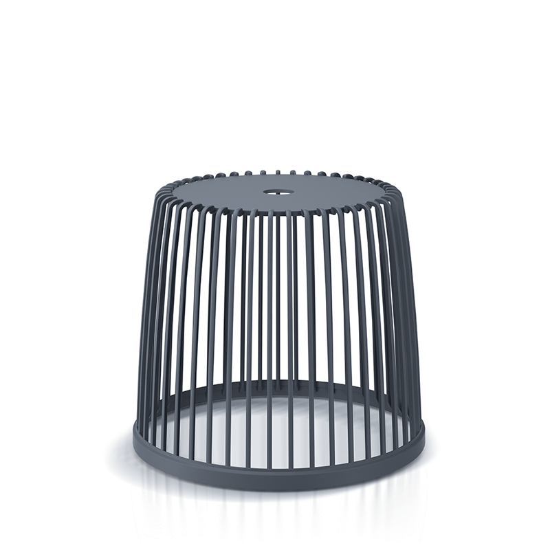 Product View 0