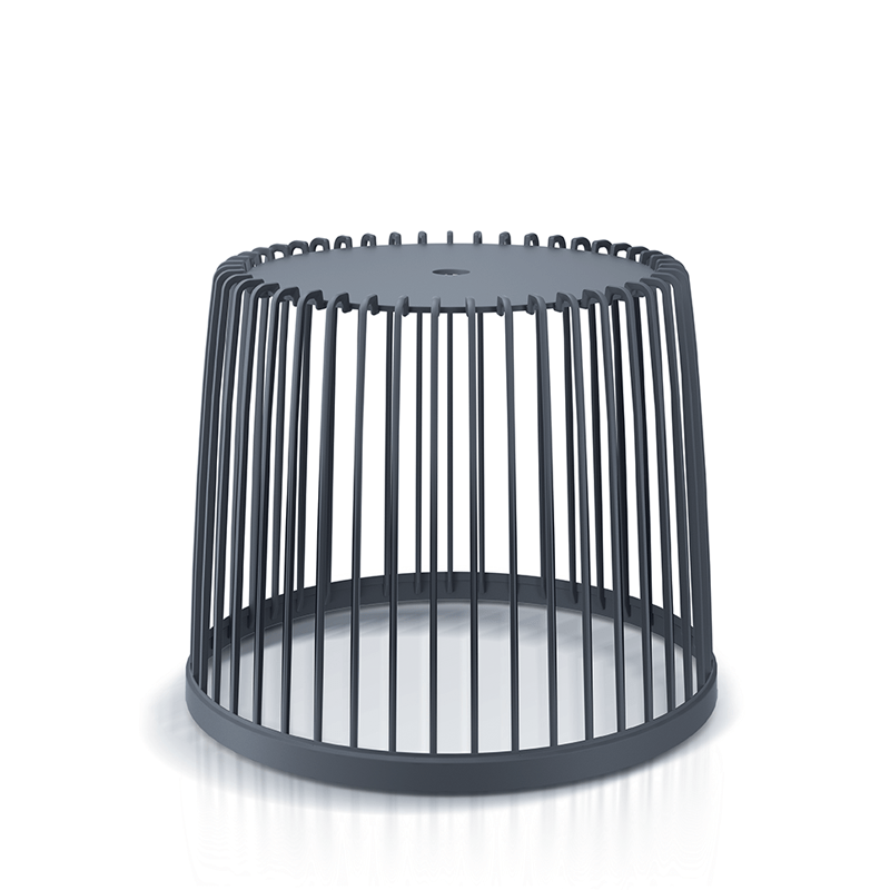 Product View 0