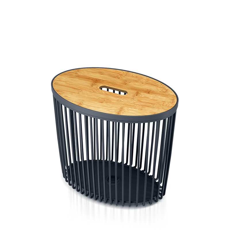 Product View 0