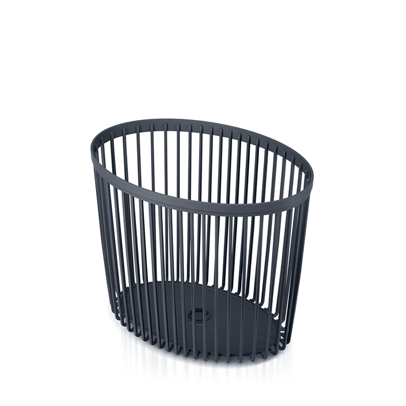 Product View 0