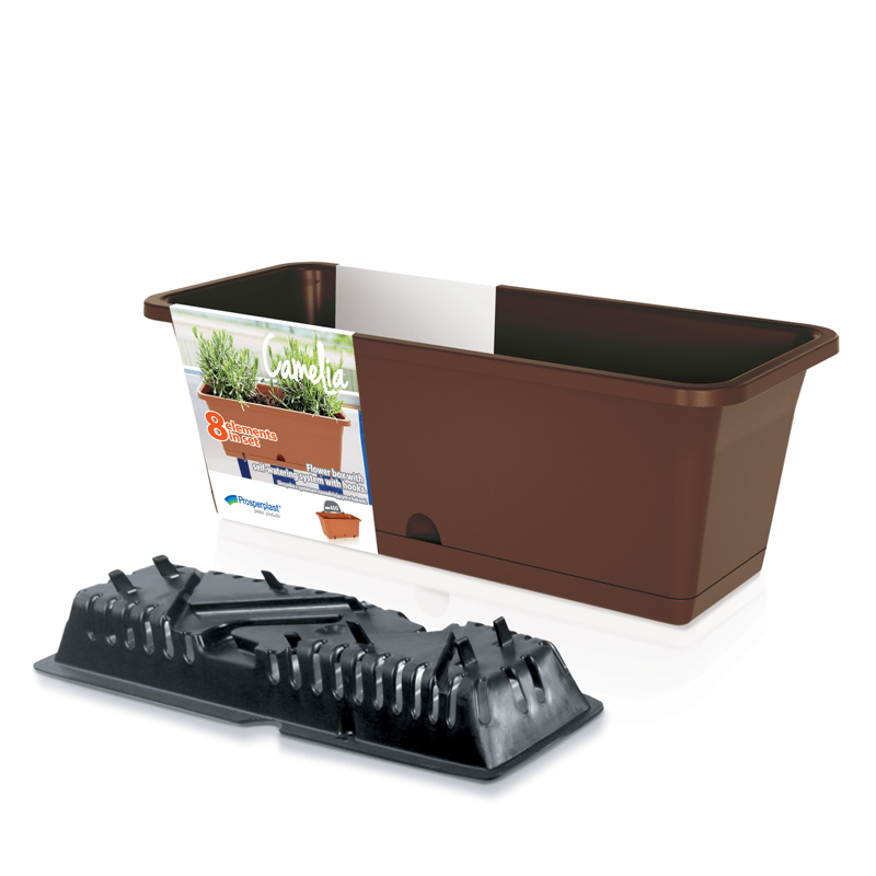 Product View 0