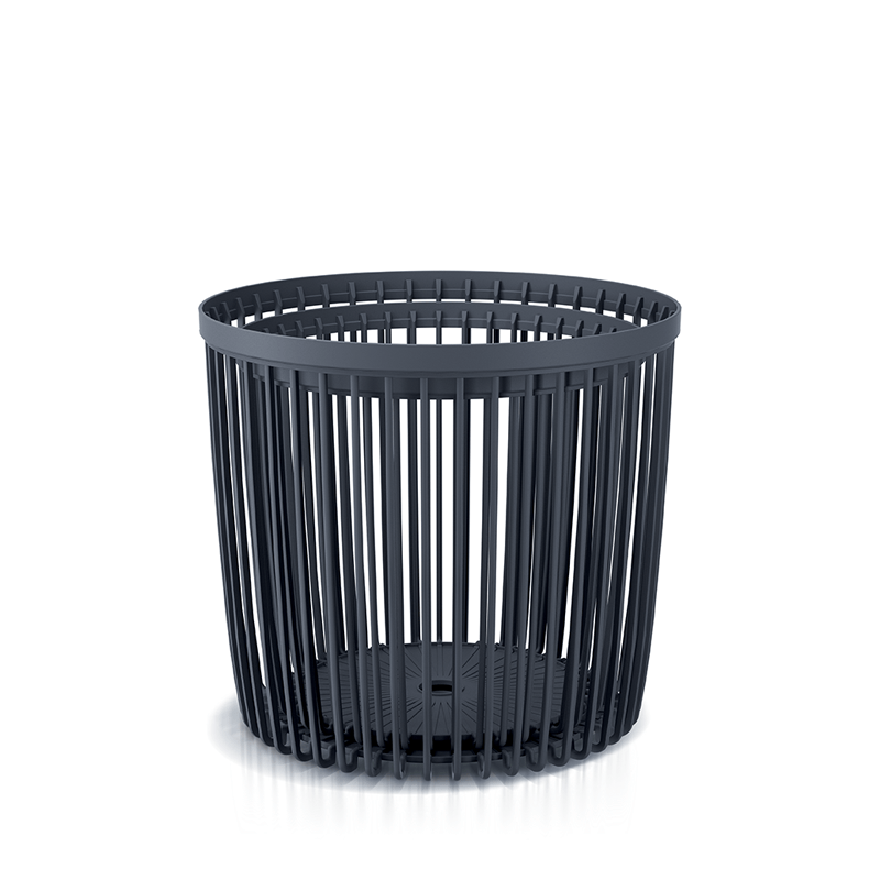 Product View 0