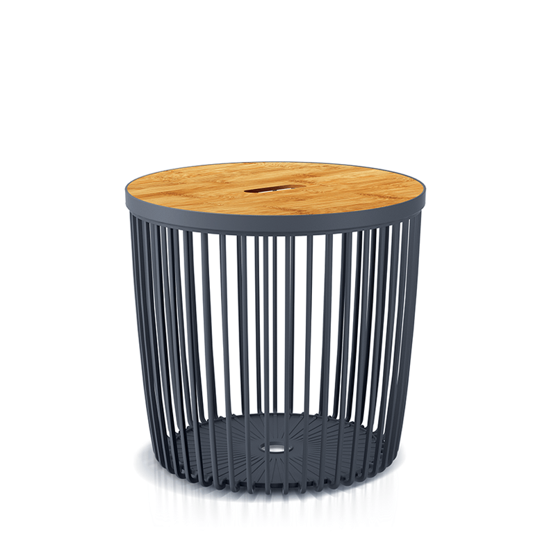 Product View 0