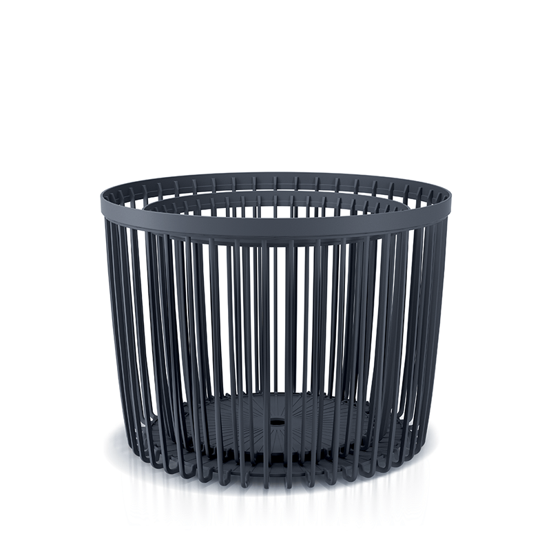 Product View 0