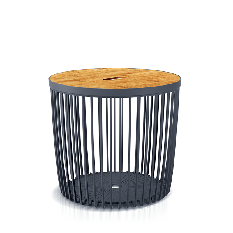 Product View 0