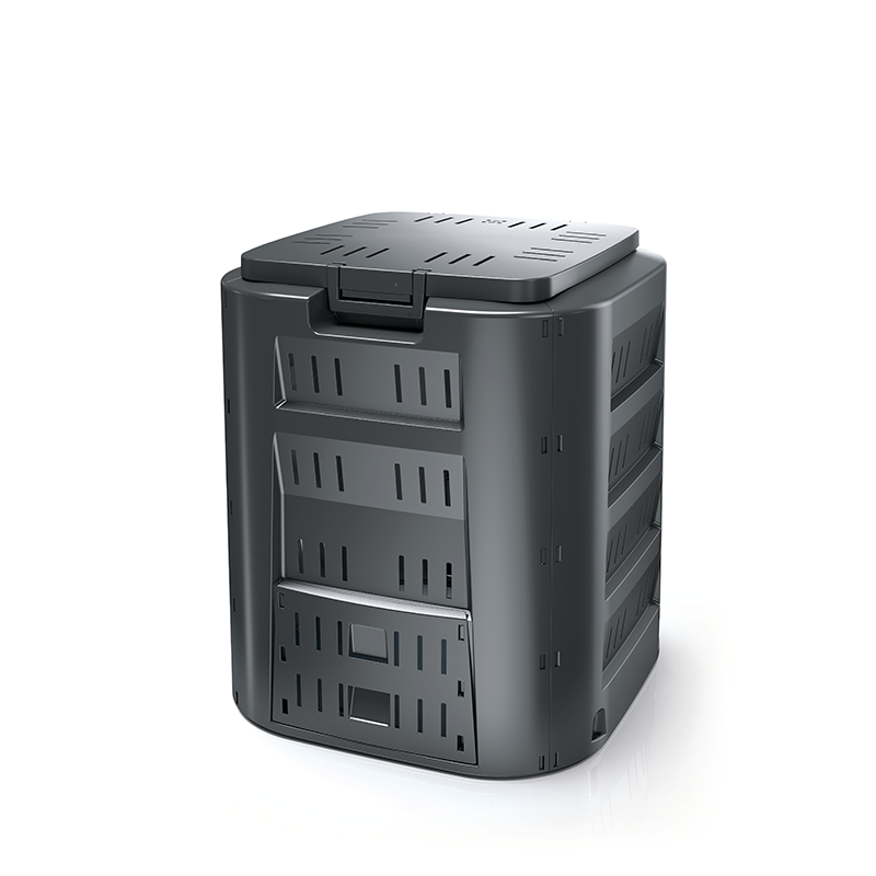 Product View 0
