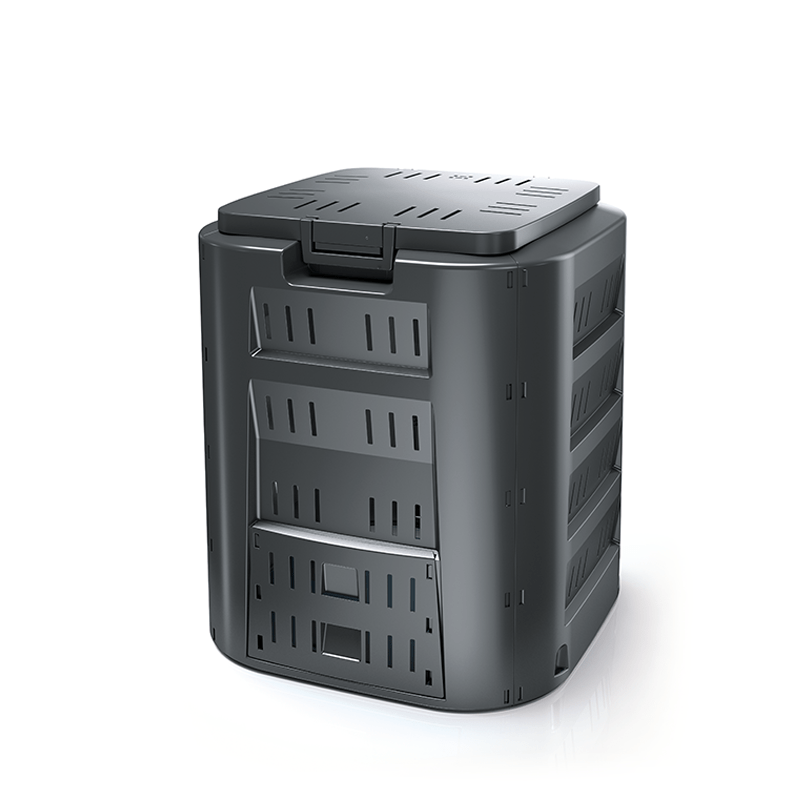 Product View 0