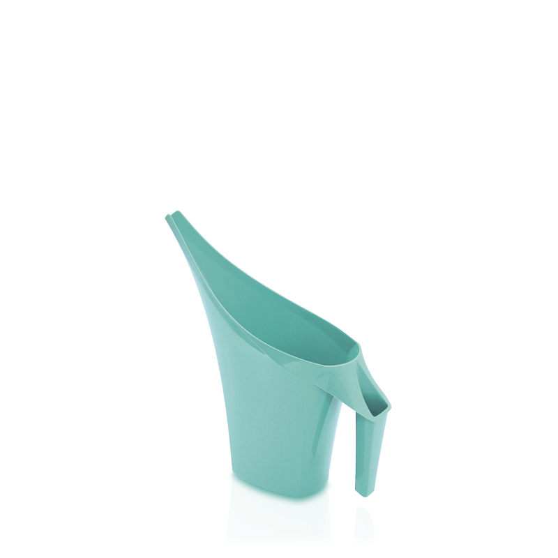 Product View 0