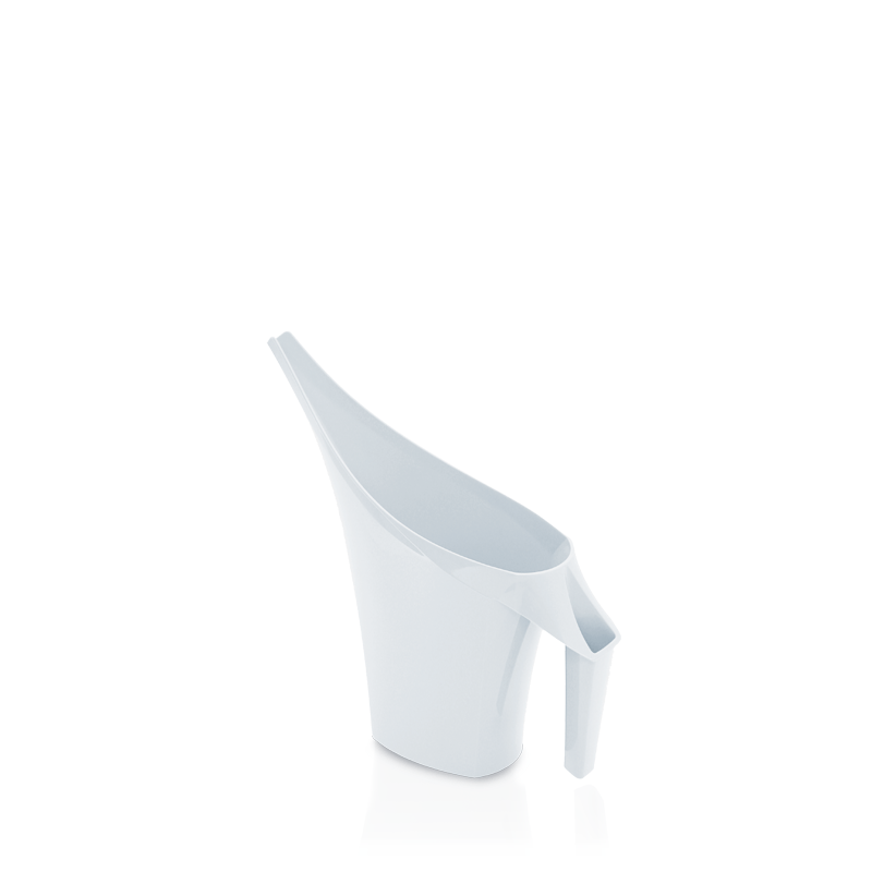 Product View 0