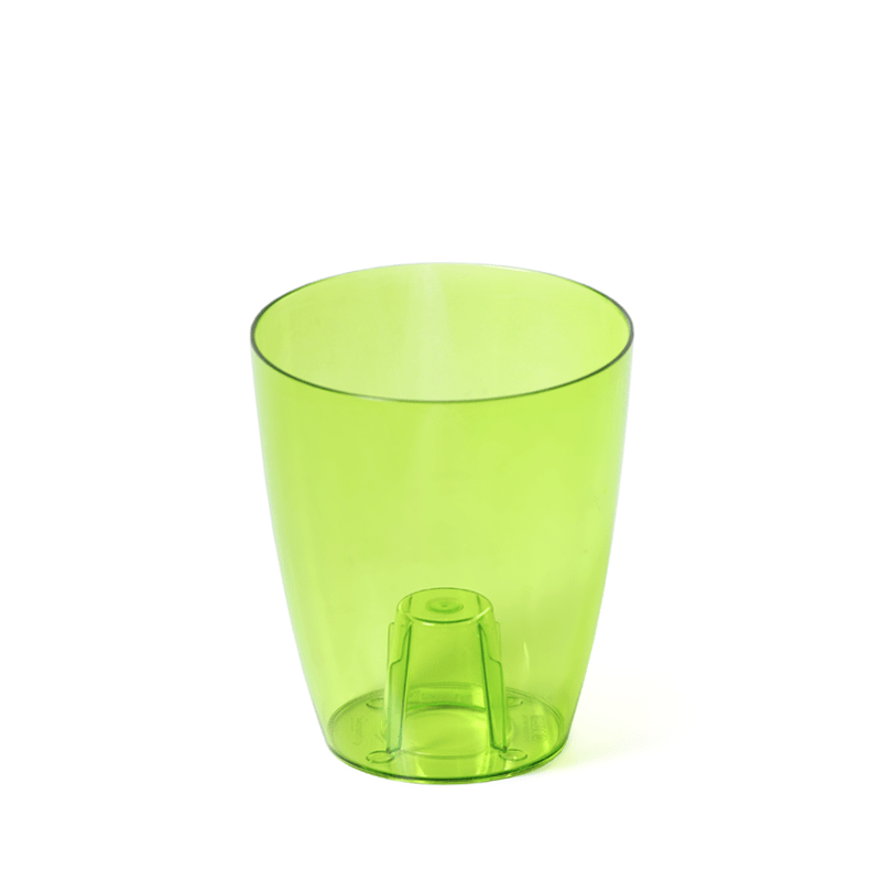 Product View 0
