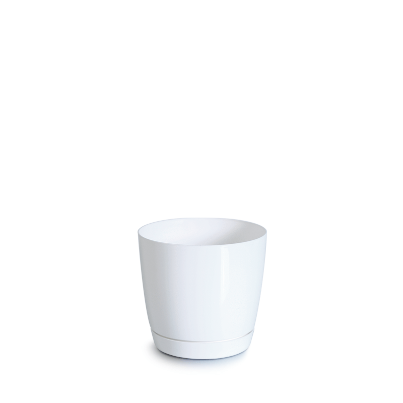 Doniczka Coubi Round P