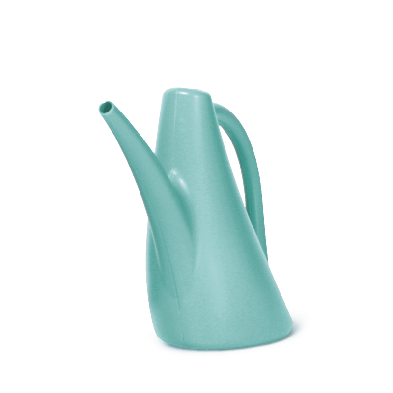 Product View 0