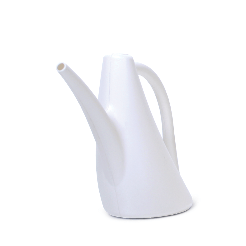 Product View 0