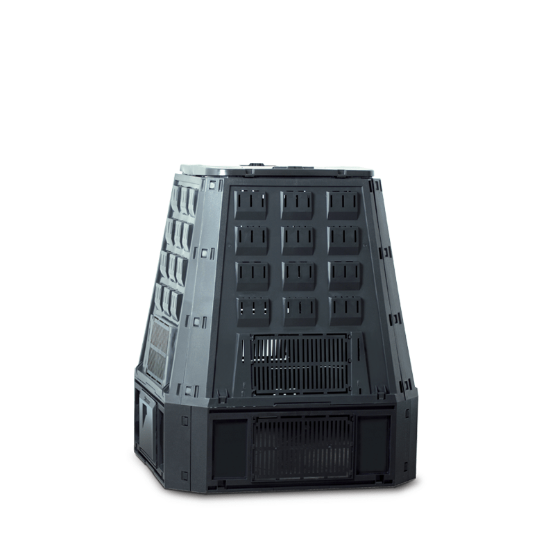 Product View 0
