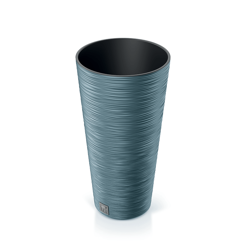 Product View 0