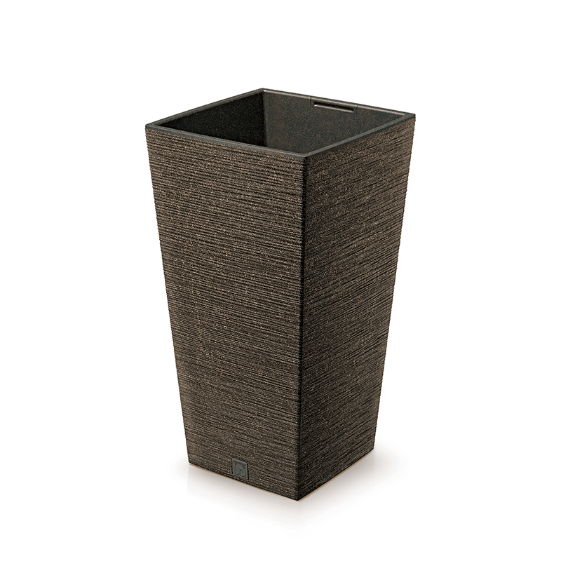 Product View 0