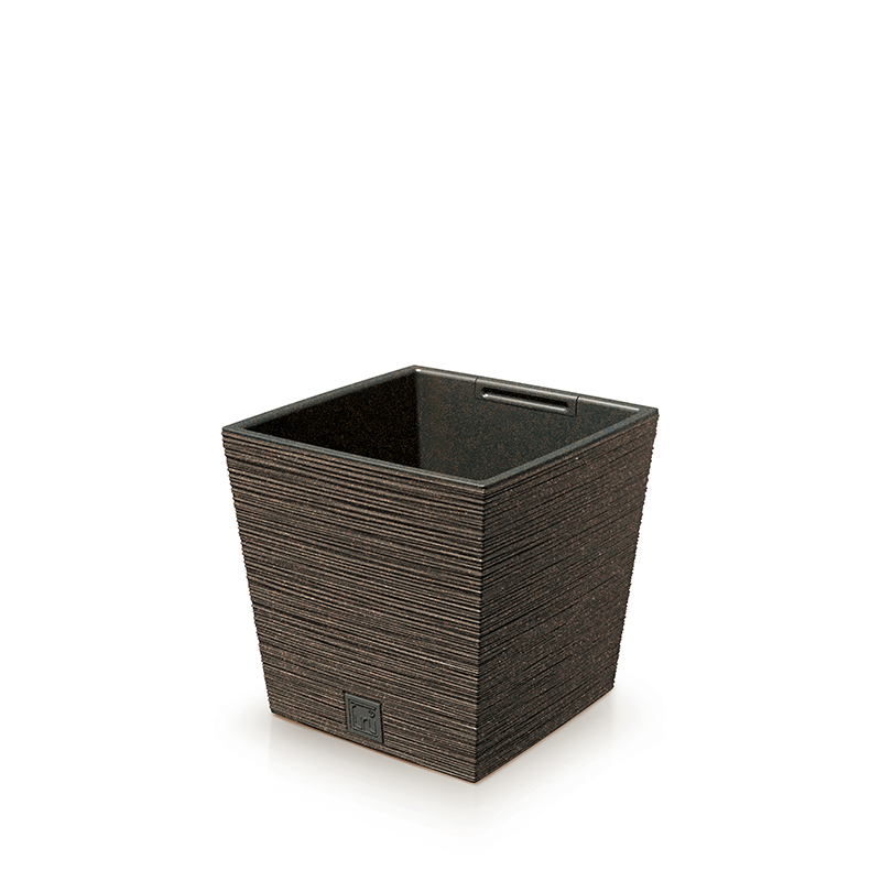 Product View 0