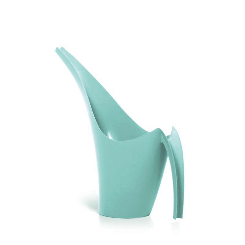 Product View 0