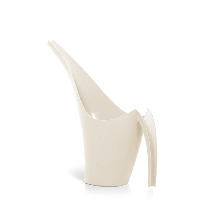 Product View 0