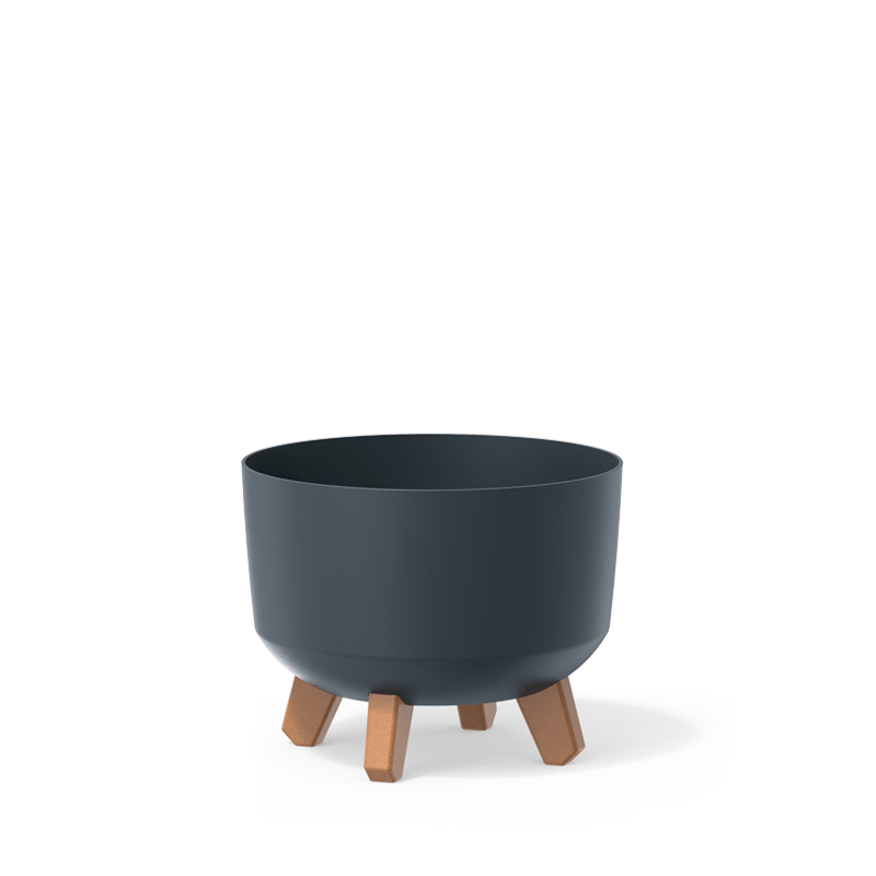 Product View 0