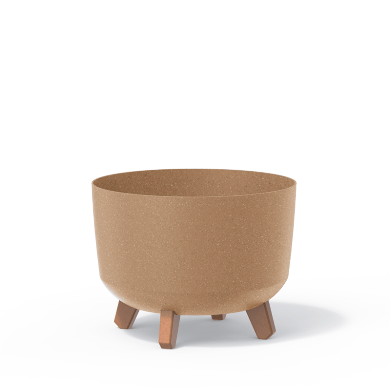 Product View 0