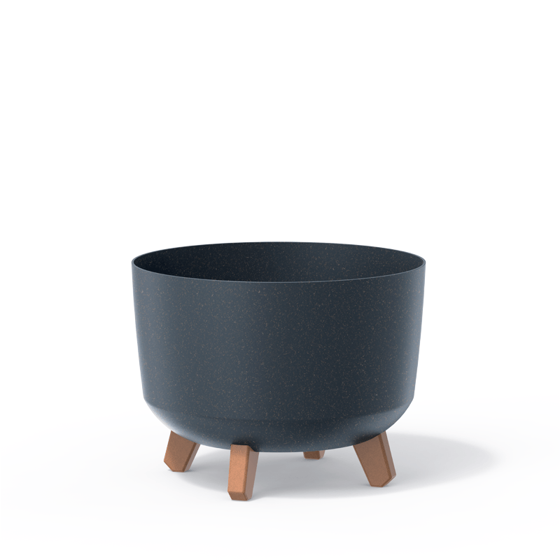 Product View 0