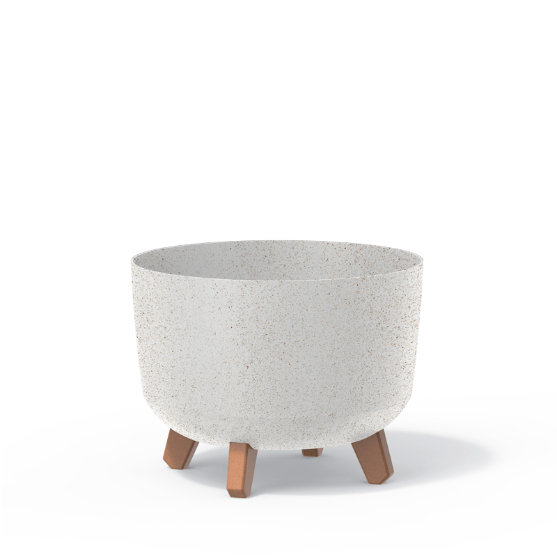 Product View 0