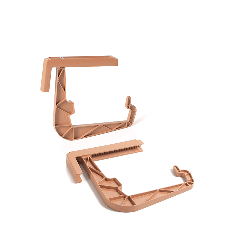 Product View 0