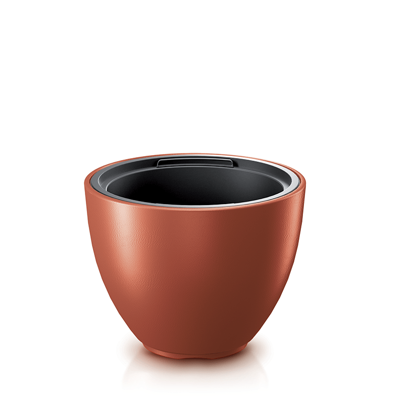 Product View 0