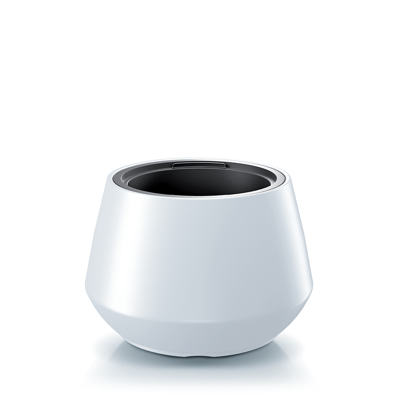 Product View 0