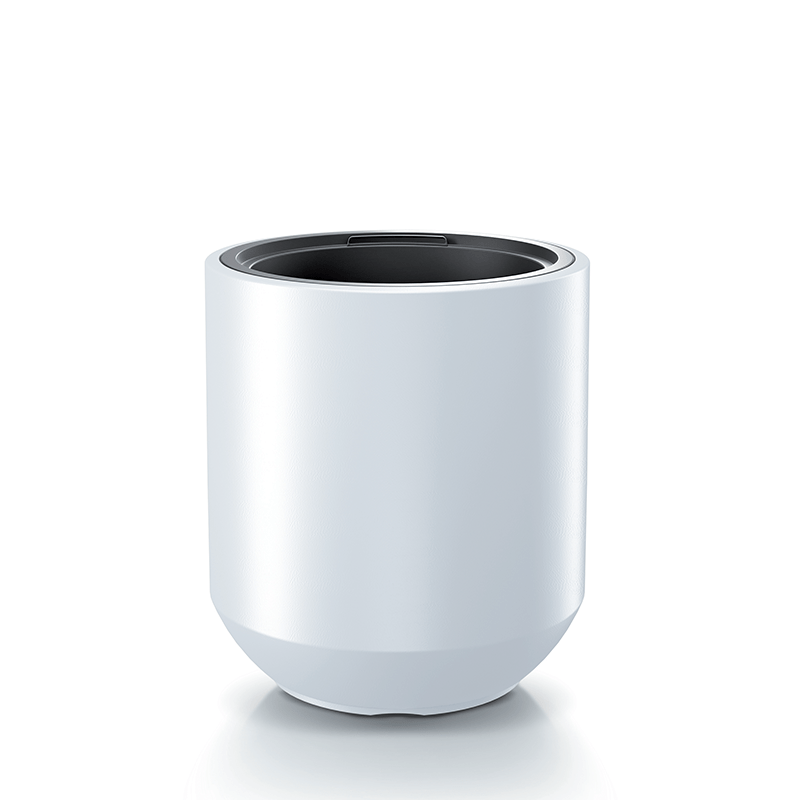 Product View 0