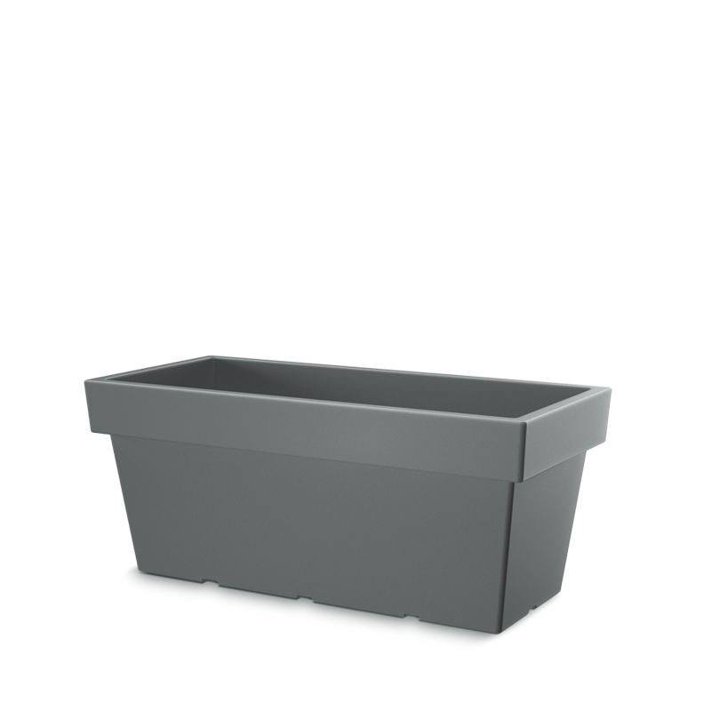 Product View 0