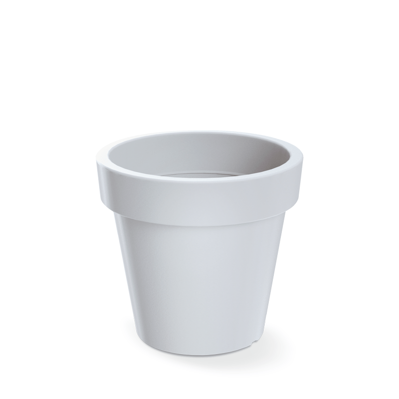 Product View 0