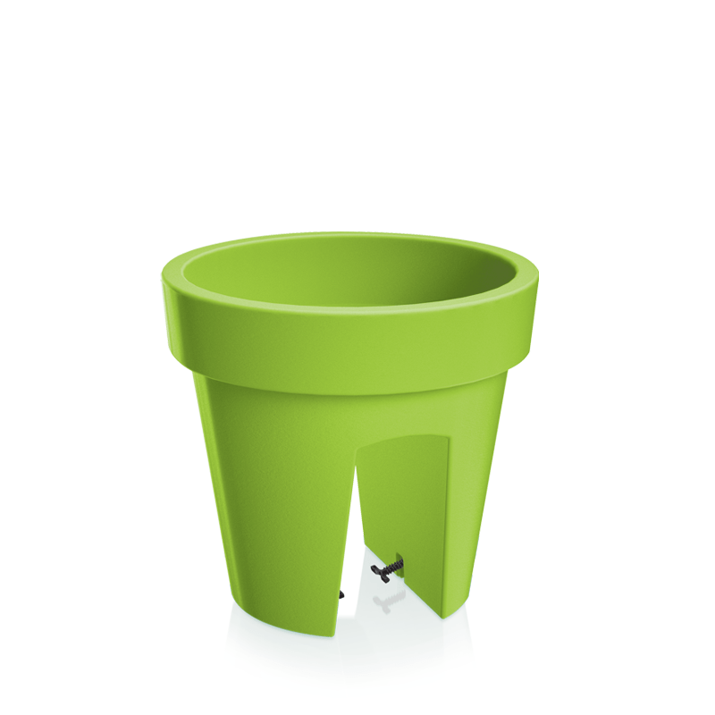Product View 0