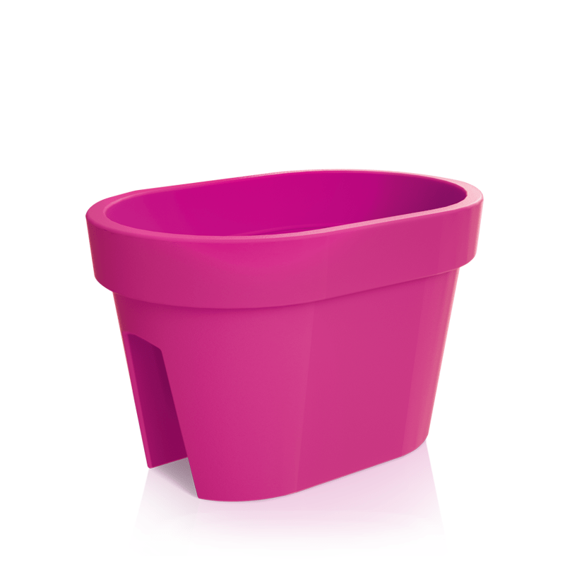 Product View 0