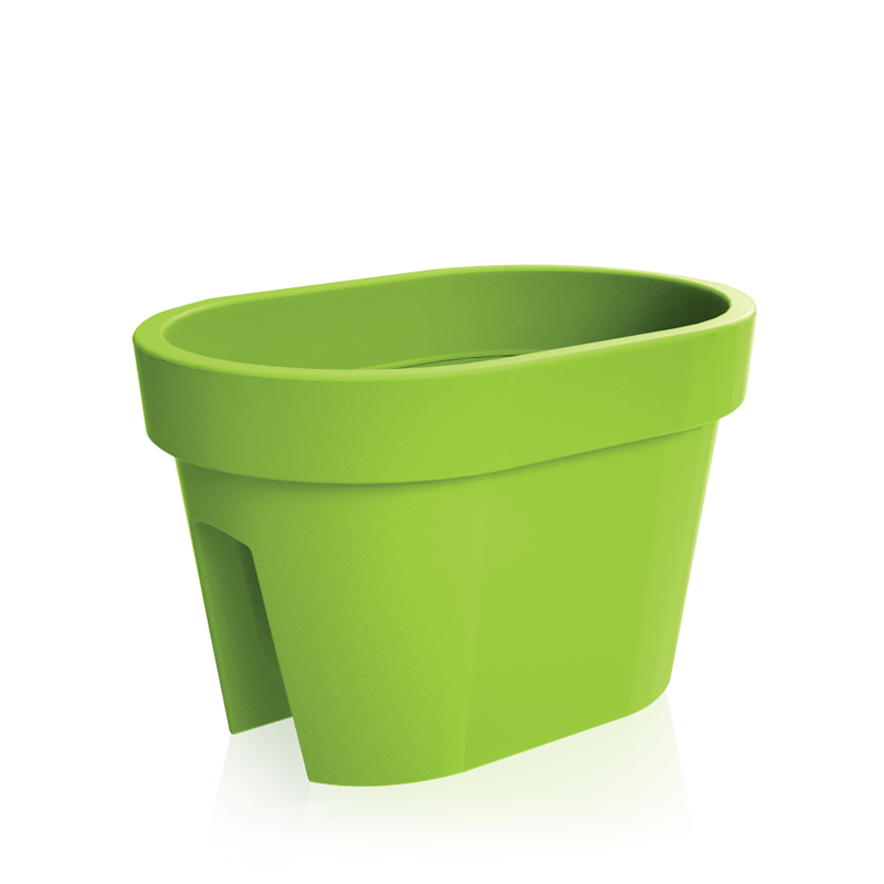 Product View 0