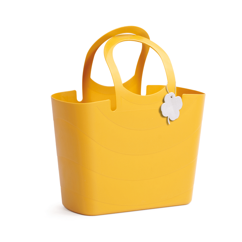 Product View 0