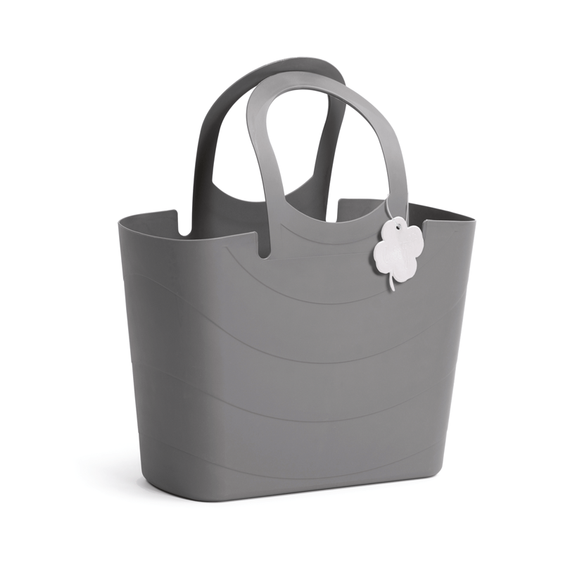 Product View 0