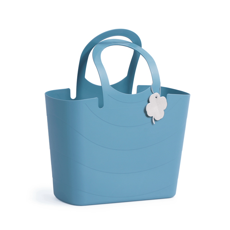 Product View 0