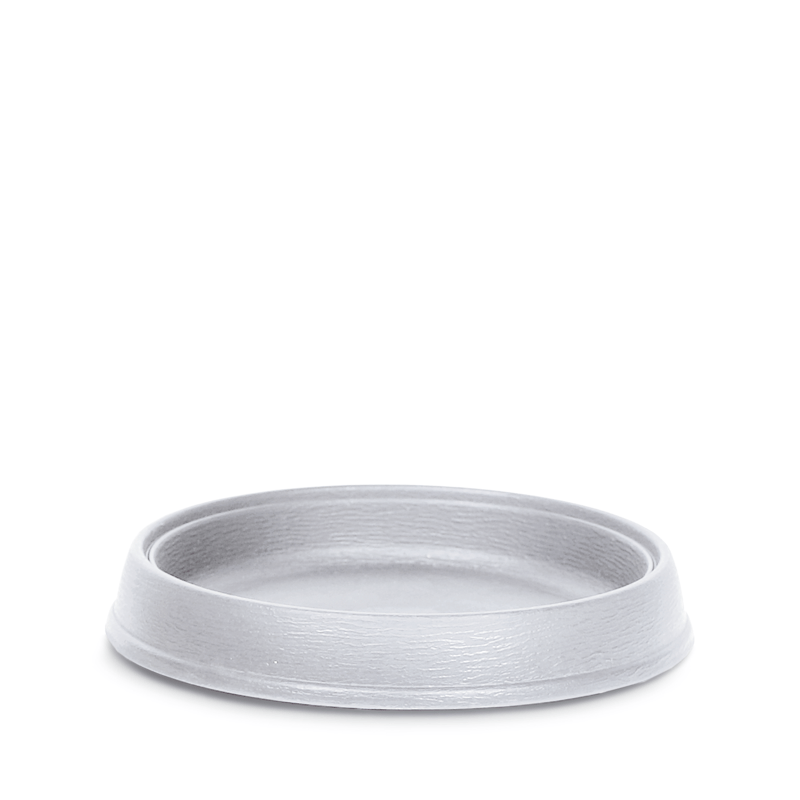 Product View 0