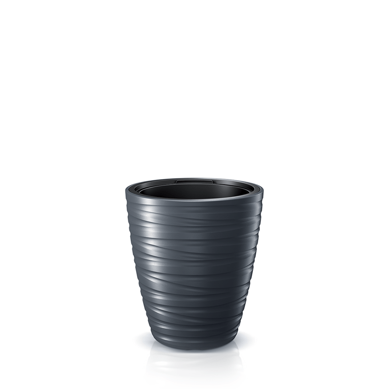 Product View 0